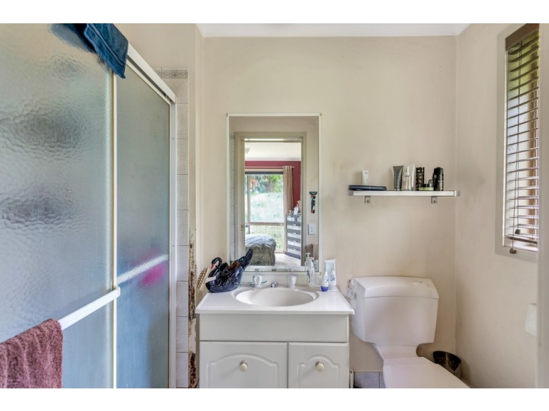 7 Cranbourne Drive, O’halloran Hill SA 5158