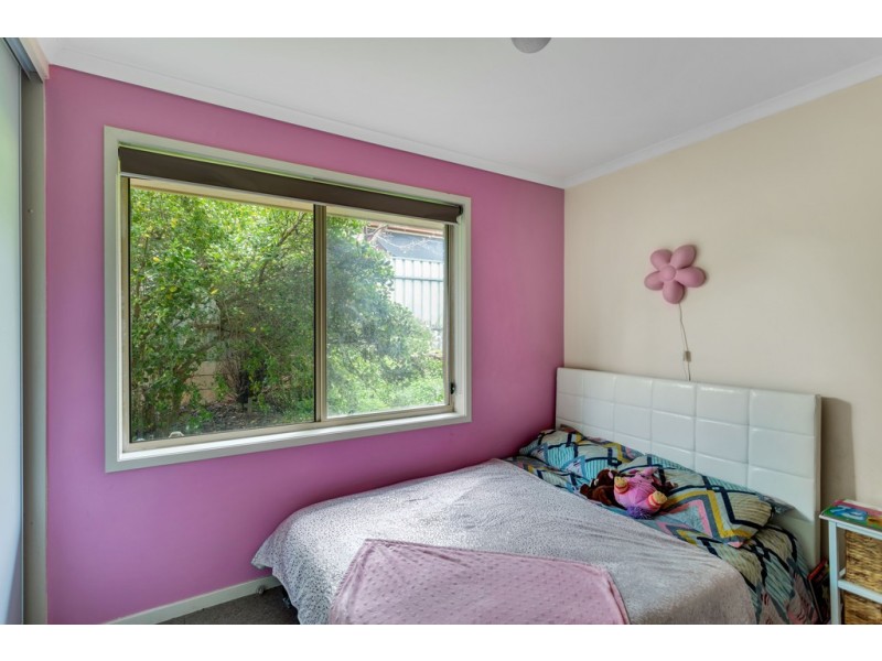 7 Cranbourne Drive, O’halloran Hill SA 5158