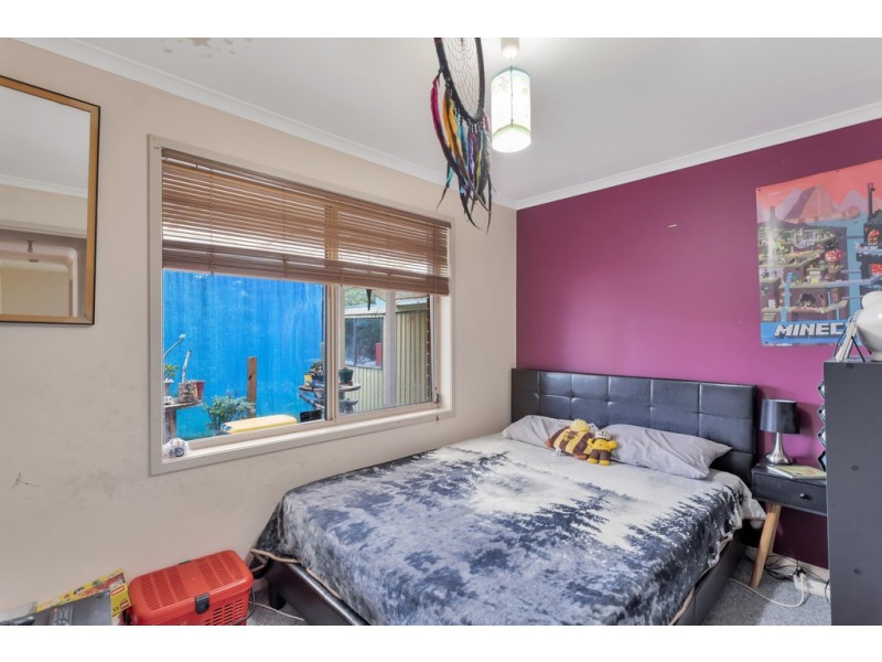 7 Cranbourne Drive, O’halloran Hill SA 5158