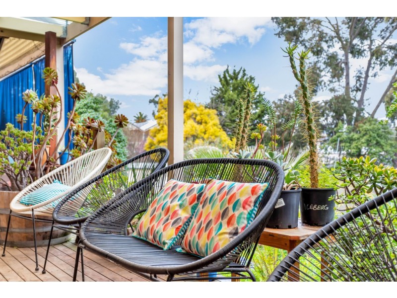 7 Cranbourne Drive, O’halloran Hill SA 5158