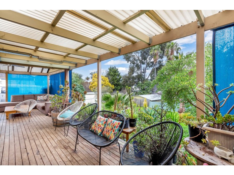 7 Cranbourne Drive, O’halloran Hill SA 5158