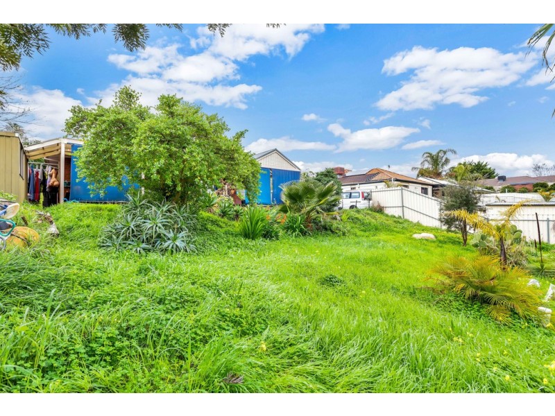 7 Cranbourne Drive, O’halloran Hill SA 5158