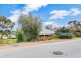 7 Cranbourne Drive, O’halloran Hill SA 5158