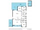 7 Cranbourne Drive, O’halloran Hill SA 5158 Floorplan