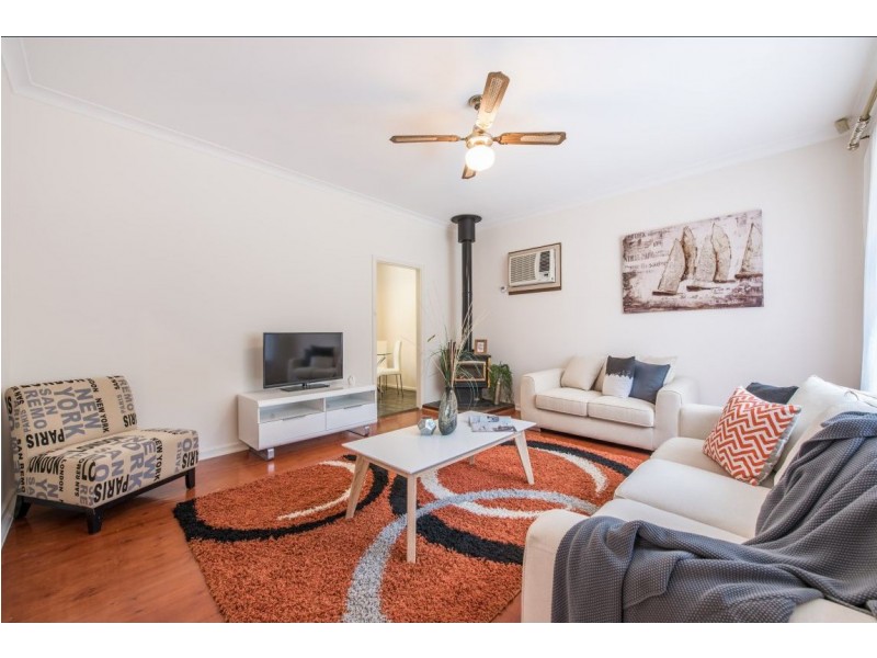 23 Minchinbury Terrace, Marion SA 5043