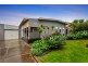 57 Gulfview Road, Christies Beach SA 5165