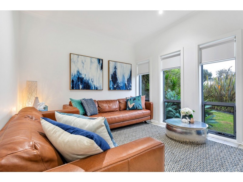 57 Gulfview Road, Christies Beach SA 5165