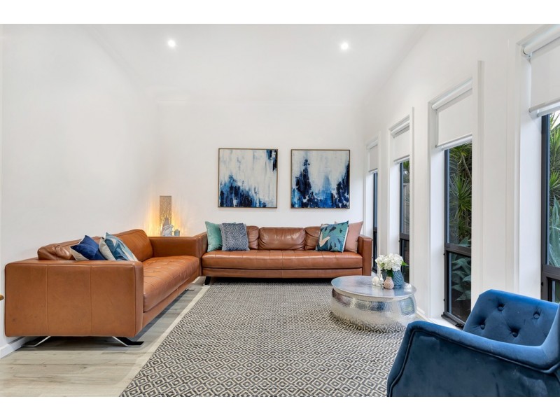 57 Gulfview Road, Christies Beach SA 5165