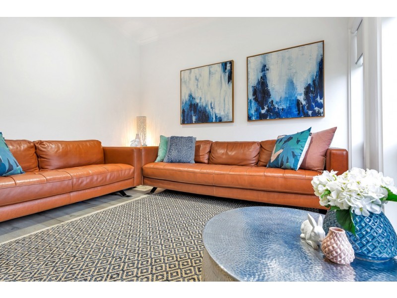 57 Gulfview Road, Christies Beach SA 5165
