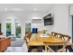 57 Gulfview Road, Christies Beach SA 5165