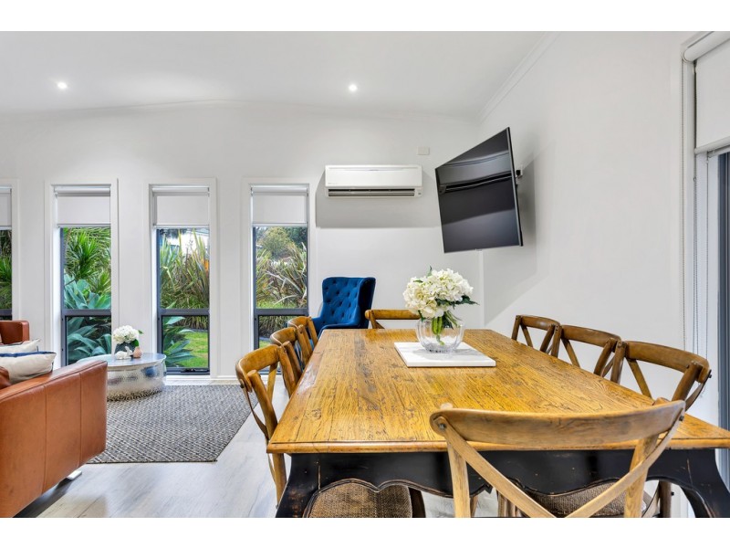 57 Gulfview Road, Christies Beach SA 5165