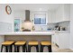 57 Gulfview Road, Christies Beach SA 5165