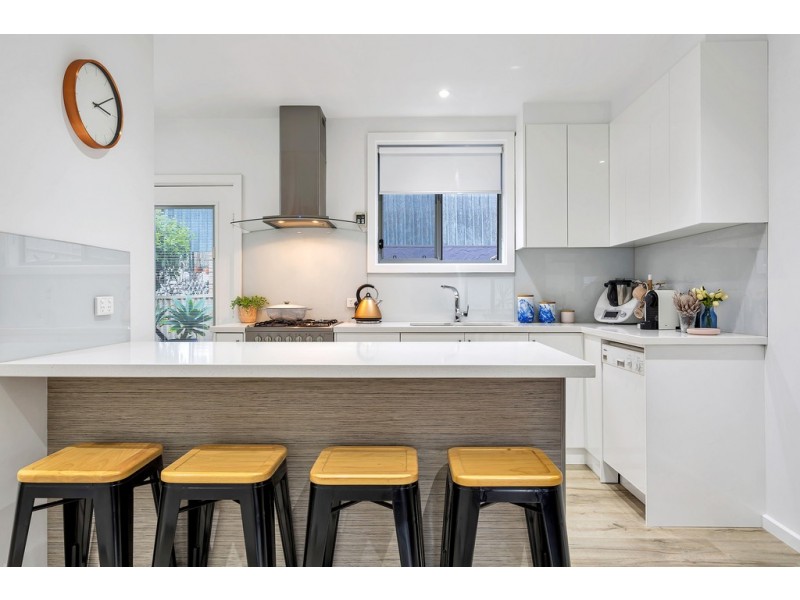 57 Gulfview Road, Christies Beach SA 5165