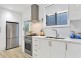 57 Gulfview Road, Christies Beach SA 5165