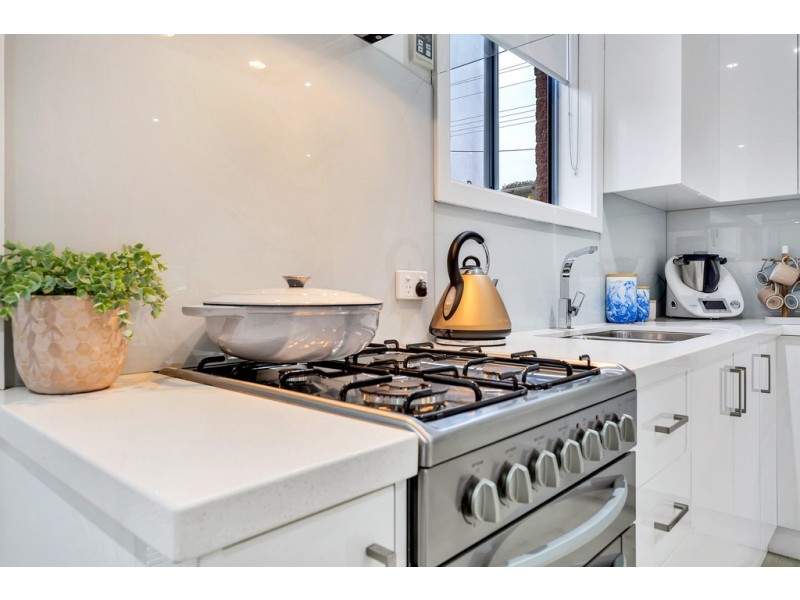 57 Gulfview Road, Christies Beach SA 5165