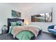 57 Gulfview Road, Christies Beach SA 5165