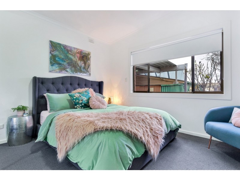 57 Gulfview Road, Christies Beach SA 5165