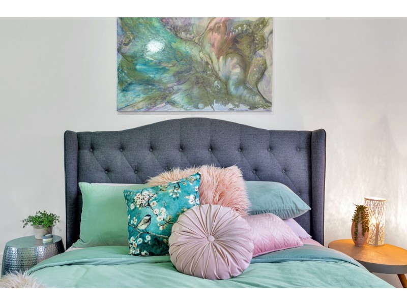 57 Gulfview Road, Christies Beach SA 5165