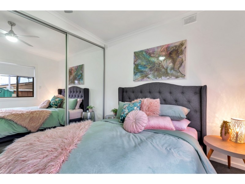 57 Gulfview Road, Christies Beach SA 5165