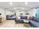 57 Gulfview Road, Christies Beach SA 5165