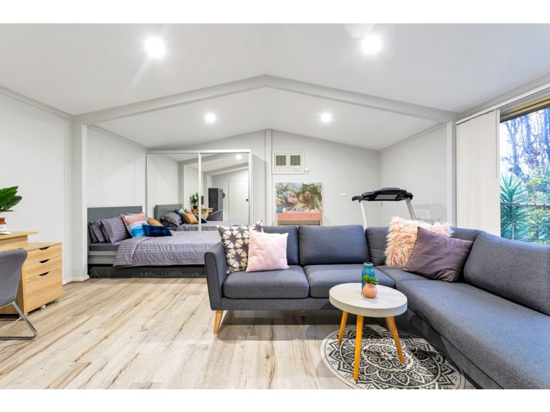 57 Gulfview Road, Christies Beach SA 5165