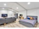 57 Gulfview Road, Christies Beach SA 5165