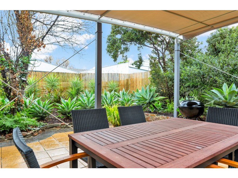 57 Gulfview Road, Christies Beach SA 5165