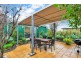 57 Gulfview Road, Christies Beach SA 5165