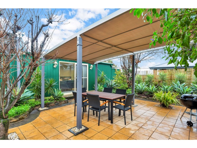 57 Gulfview Road, Christies Beach SA 5165
