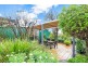 57 Gulfview Road, Christies Beach SA 5165