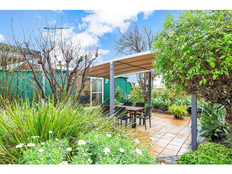 57 Gulfview Road, Christies Beach SA 5165