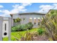 57 Gulfview Road, Christies Beach SA 5165