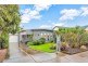 57 Gulfview Road, Christies Beach SA 5165