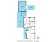 57 Gulfview Road, Christies Beach SA 5165 Floorplan