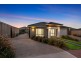 14 Bondi Drive, Seaford Rise SA 5169