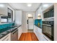 18 Rosemont Avenue, Woodcroft SA 5162