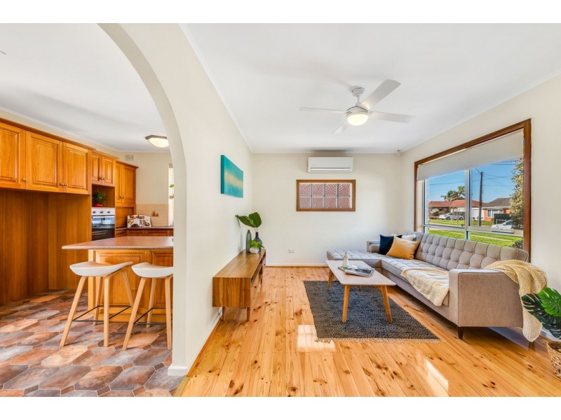 9 Wilson Street, Christies Beach SA 5165