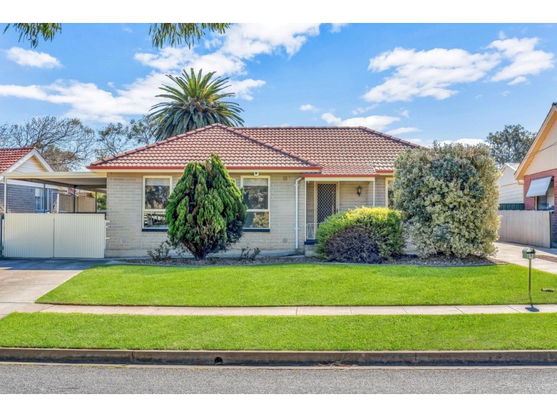 9 Wilson Street, Christies Beach SA 5165