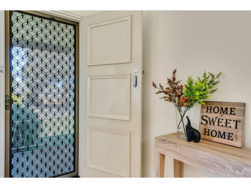 9 Wilson Street, Christies Beach SA 5165