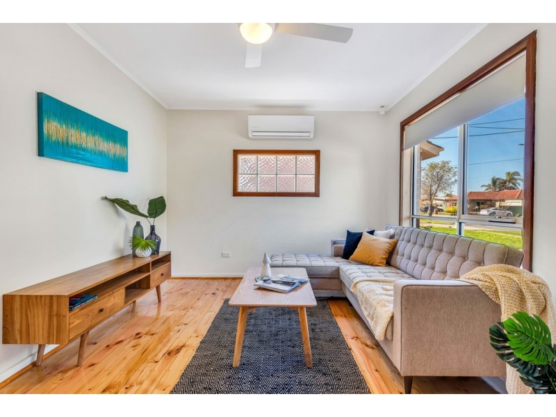 9 Wilson Street, Christies Beach SA 5165