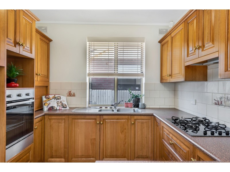 9 Wilson Street, Christies Beach SA 5165