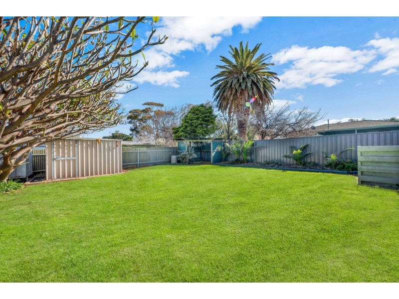 9 Wilson Street, Christies Beach SA 5165