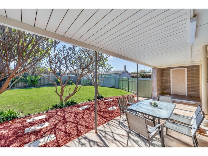 9 Wilson Street, Christies Beach SA 5165
