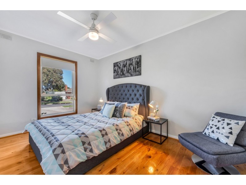 9 Wilson Street, Christies Beach SA 5165