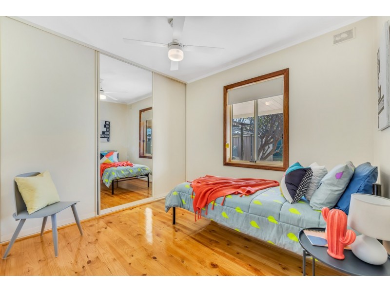 9 Wilson Street, Christies Beach SA 5165