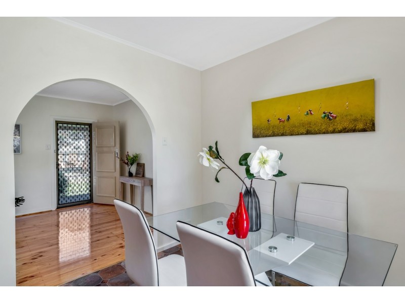 9 Wilson Street, Christies Beach SA 5165