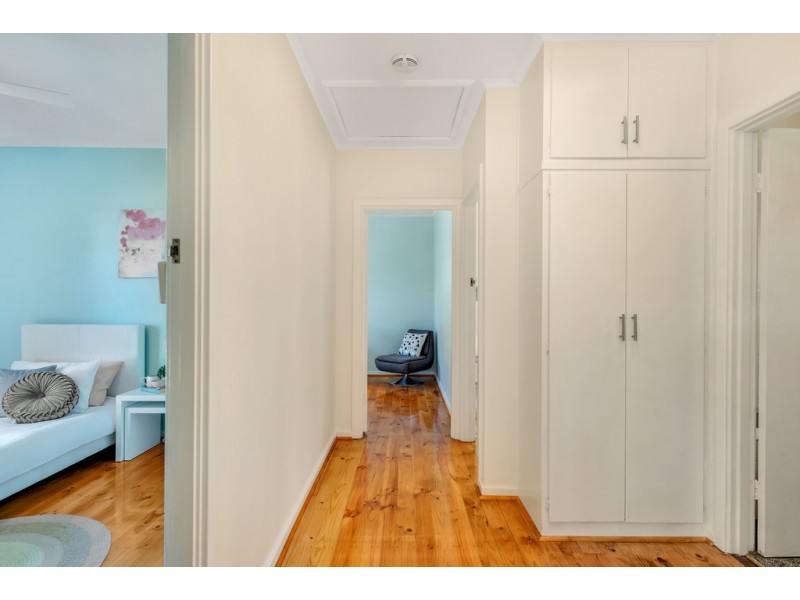 9 Wilson Street, Christies Beach SA 5165