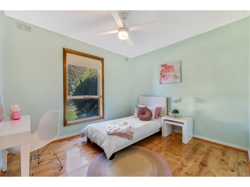 9 Wilson Street, Christies Beach SA 5165