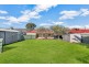 9 Wilson Street, Christies Beach SA 5165