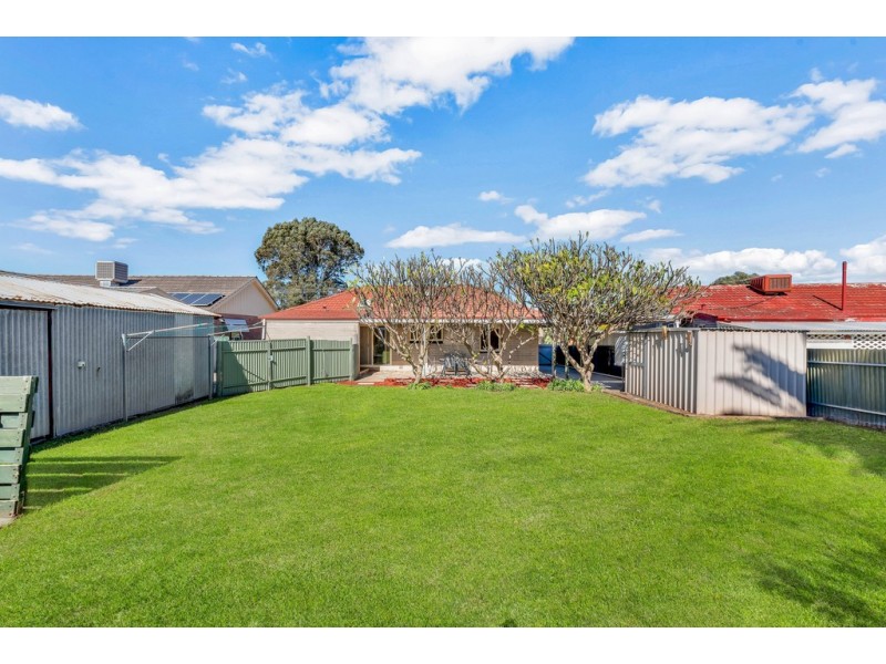 9 Wilson Street, Christies Beach SA 5165